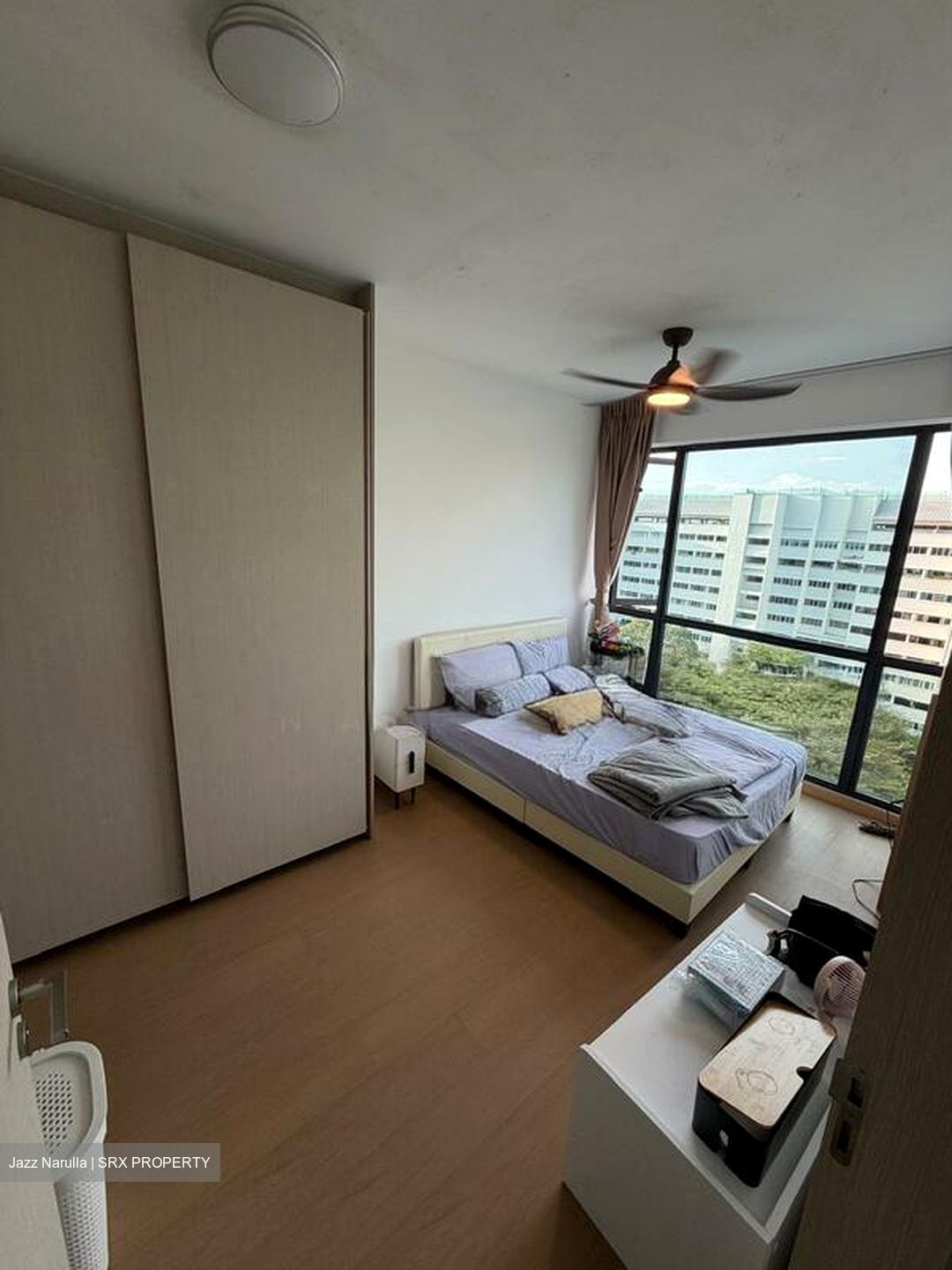 Treasure at Tampines (D18), Condominium #503639311
